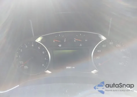 2023 Chevrolet Equinox Awd Ls from USA, damaged, VIN 3GNAXSEG2PL186288